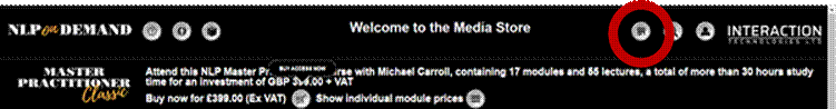 Graphical user interface, text, website

Description automatically generated